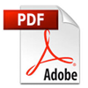 What is a PDF file