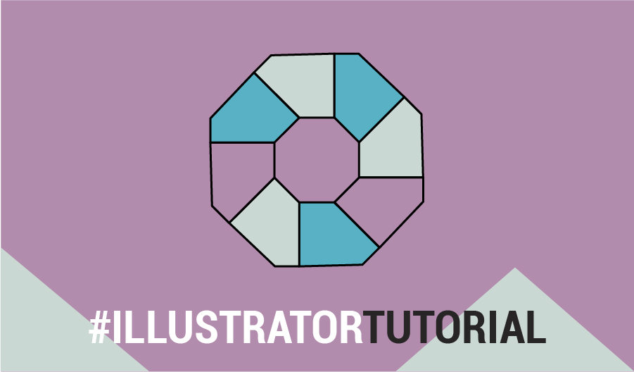 How to edit your Illustrator template
